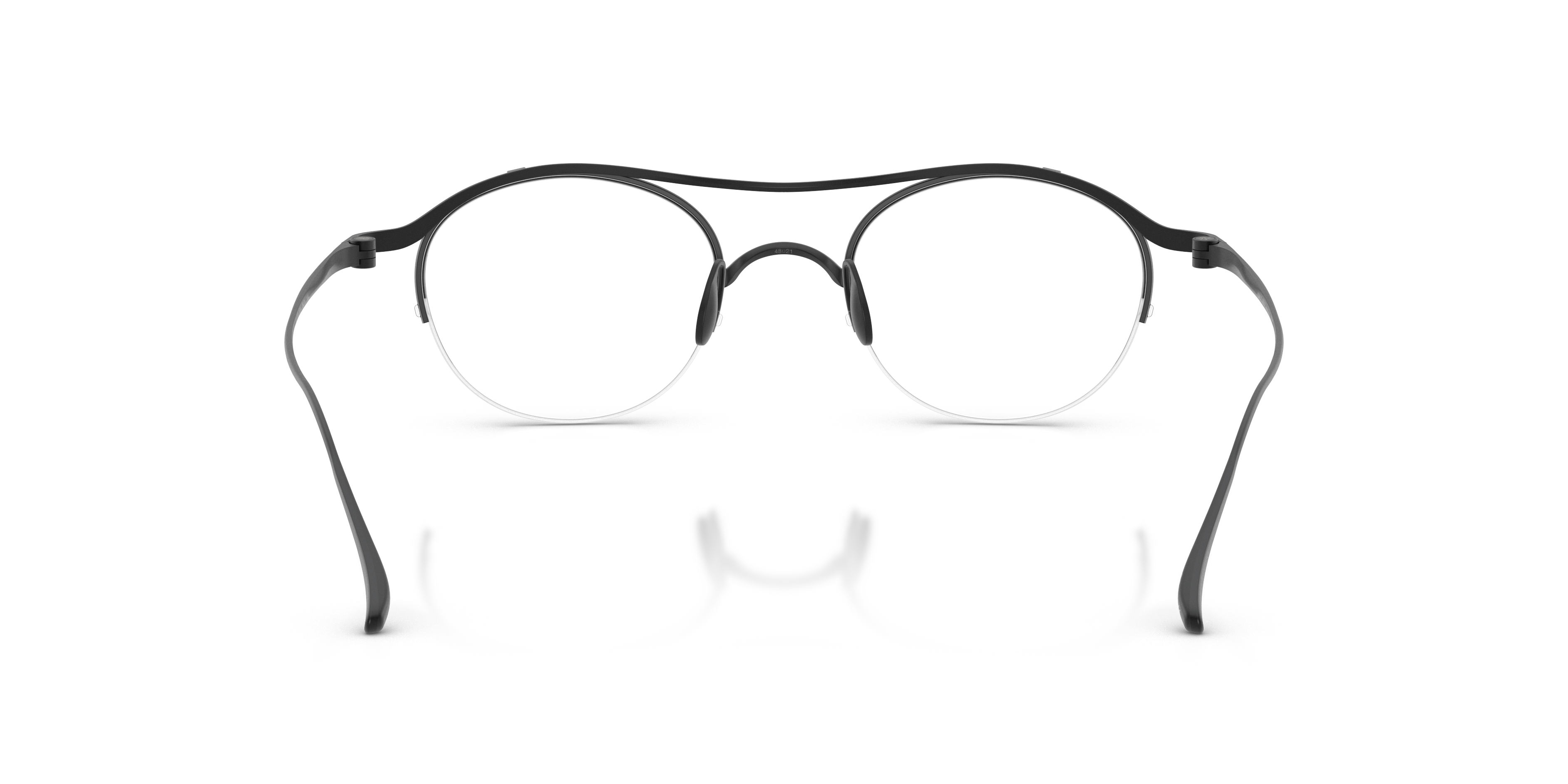 Giorgio Armani AR5158T 3404  